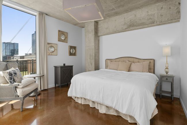 APT-313 - 600 12 Th Ave S, Condo with 3 bedrooms, 2 bathrooms and 2 parking in Nashville TN | Image 10