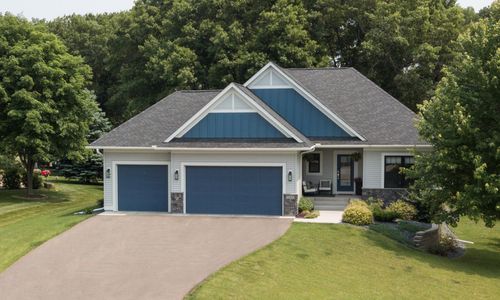 1140 10th Street N, North Hudson, WI, 54016 | Card Image