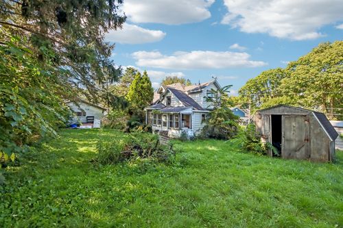 159 Forest Ave, Fox Lake, IL, 60020-1343 | Card Image