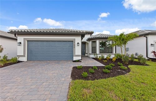 24695 Marina Del Ray Dr, BONITA SPRINGS, FL, 34134 | Card Image