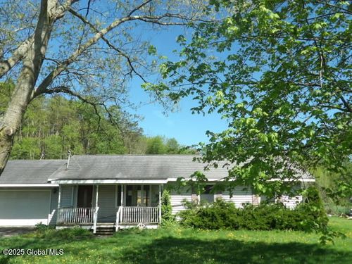 1469 New Berlin Hts, New Berlin, NY, 13411-7710 | Card Image