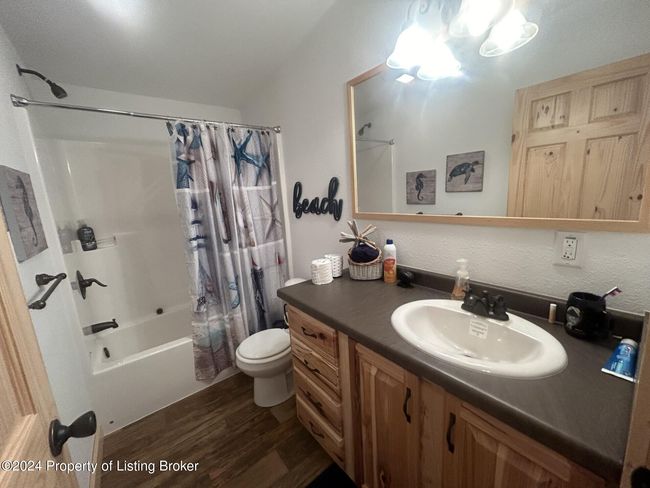 Shear bath 4 | Image 12