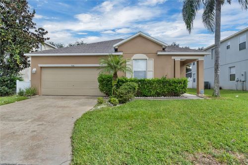 506 Kettering Rd, DAVENPORT, FL, 33897-7743 | Card Image