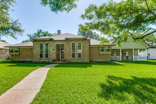 5008 Natchez Dr, Sachse, TX, 75048-3616 | Card Image