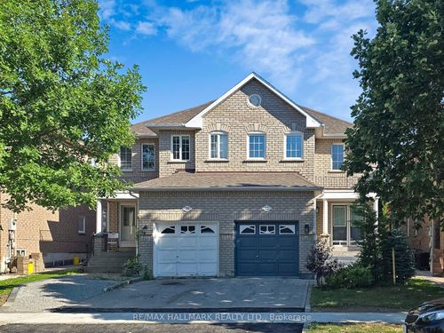 22 Laura Sabrina Dr, Woodbridge, ON, L4H1M6 | Card Image