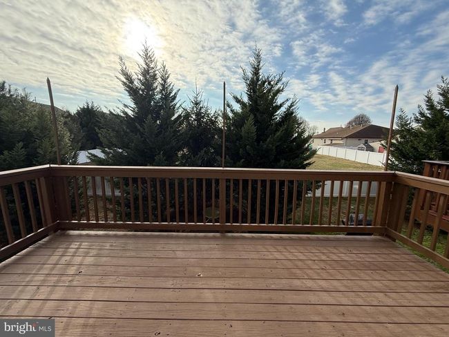 2102 E Oak Rd, Townhouse with 3 bedrooms, 2 bathrooms and null parking in VINELAND NJ | Image 31
