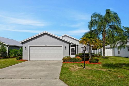 2829 Sw Montego Terrace, Stuart, FL, 34997 | Card Image