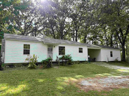 12990 Highway 57, Middleton, TN, 38052-4414 | Card Image