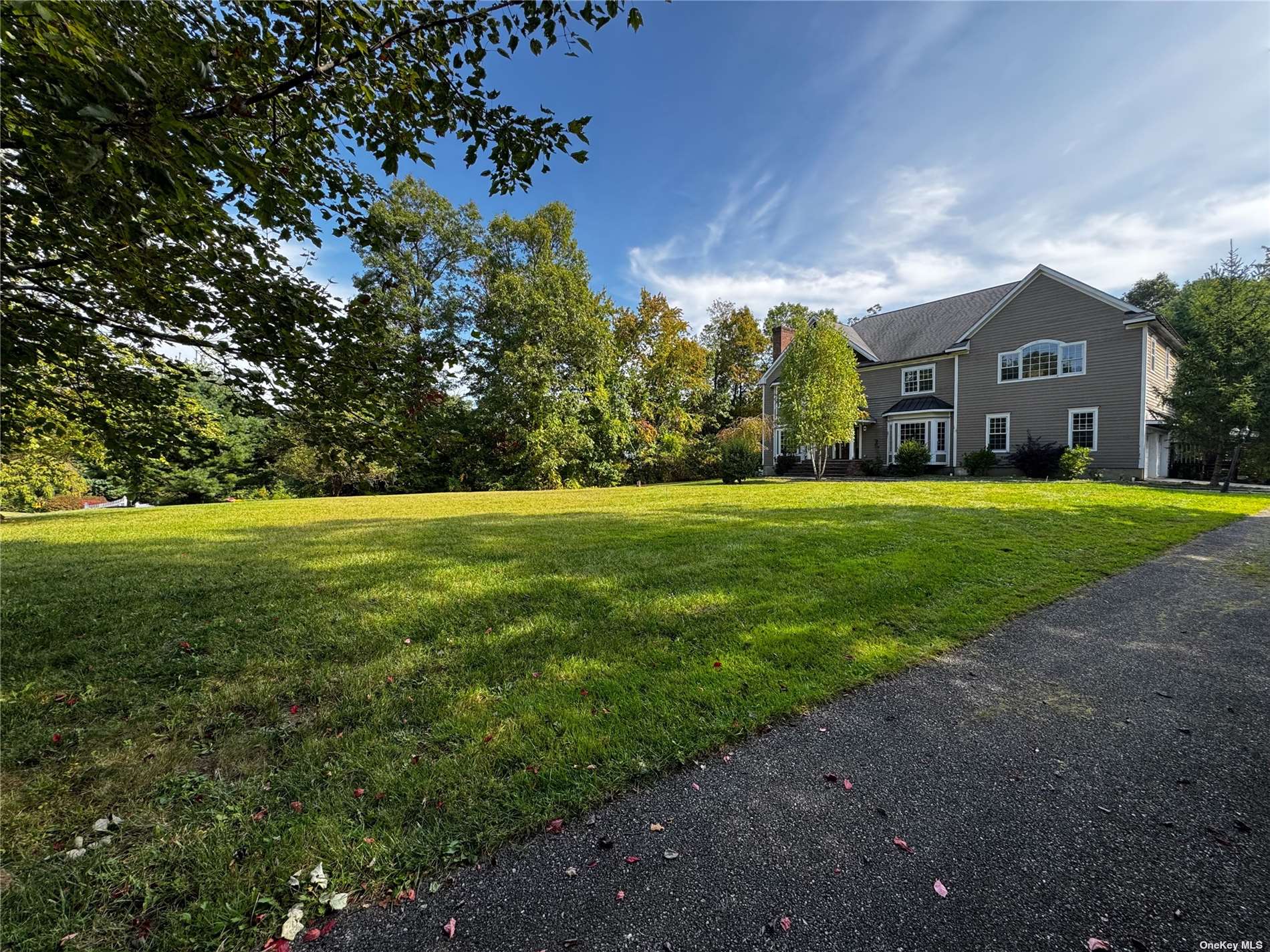 Townsend Ln, Brewster, NY 10509 #1
