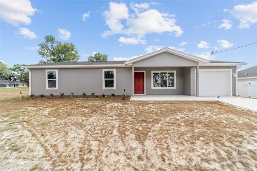 13078 Ne 7th Loop, SILVER SPRINGS, FL, 34488-3502 | Card Image