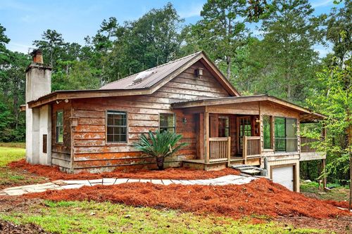 248 Albert Prince Rd, Picayune, MS, 39466 | Card Image