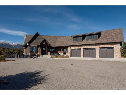 11905 Highland Cir, Salida, CO, 81201-8612 | Card Image