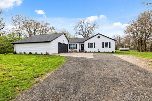 11315 W National Rd, New Carlisle, OH, 45344-8820 | Card Image