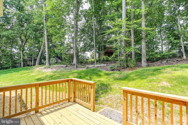 10302 Laurel Ridge Way, House other with 5 bedrooms, 4 bathrooms and null parking in FREDERICKSBURG VA | Image 54