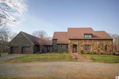 340 Mcintosh Rd, Boaz, KY, 42027-8409 | Card Image