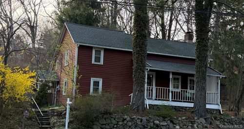 422 N Midland Ave, Nyack, NY, 10960-1224 | Card Image