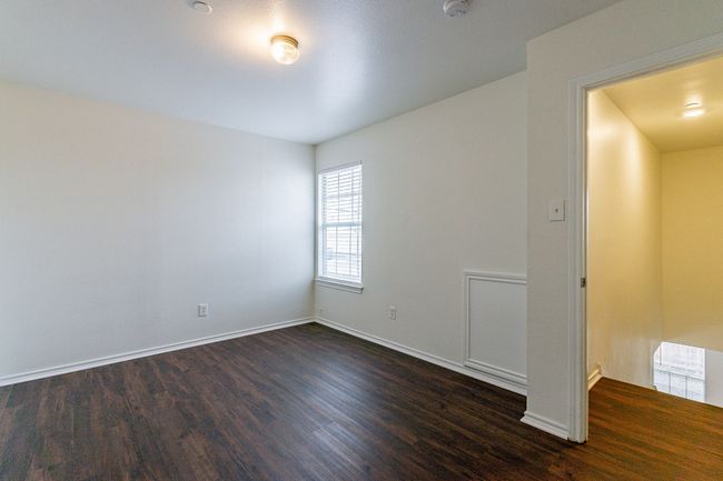 APT-404 - 611 Oriole Blvd, Condo with 3 bedrooms, 2 bathrooms and null parking in Duncanville TX | Image 30