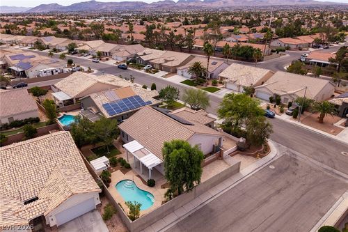 880 Coldwater Falls Way, Las Vegas, NV, 89123-4806 | Card Image