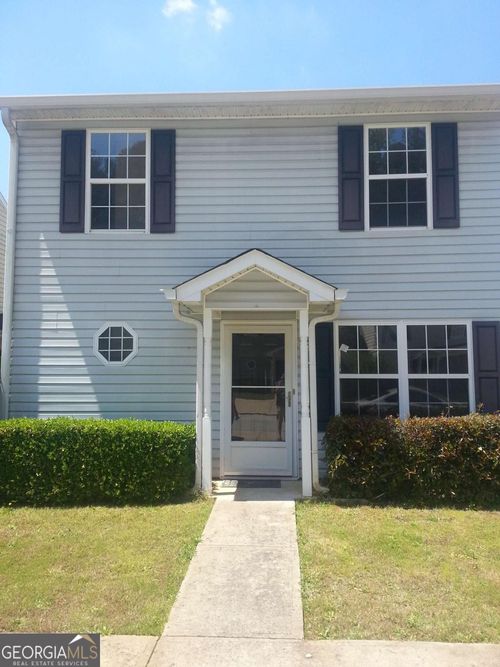 107 Watercress Ct, Stockbridge, GA, 30281-7260 | Card Image