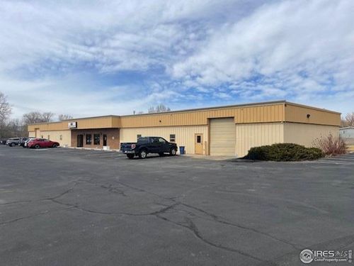 219 N Timberline Rd, Fort Collins, CO, 80524-1465 | Card Image