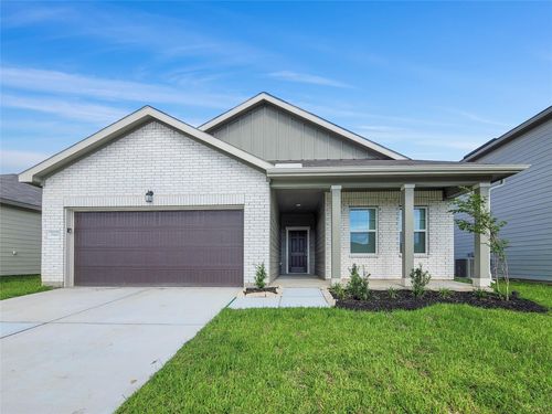 28410 Selsdon Ct, Huffman, TX, 77336-1620 | Card Image