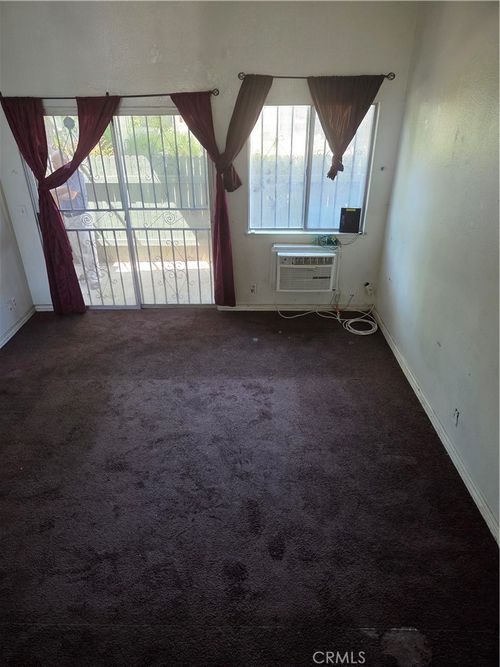unit-34-627 N Bristol St, Santa Ana, CA, 92703-2177 | Card Image