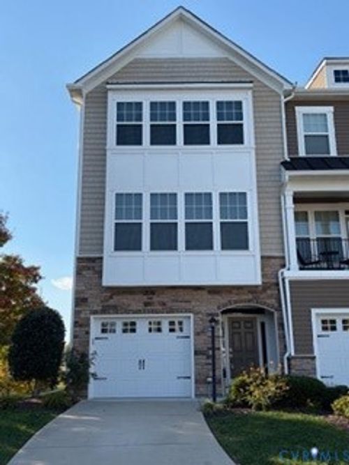 2144 Perennial Circle, Henrico, VA, 23233 | Card Image