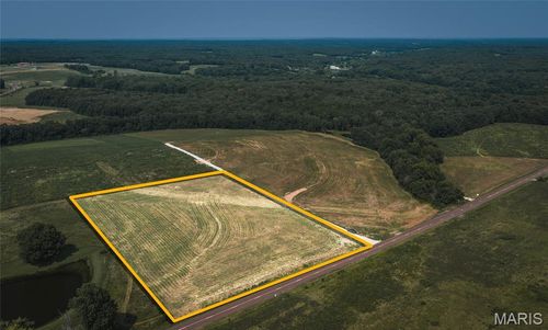4.43 Ac State Hwy Zz, Owensville, MO, 65066 | Card Image