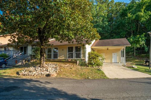 43 Perralena Way, Hot Springs Village, AR, 71909-3149 | Card Image