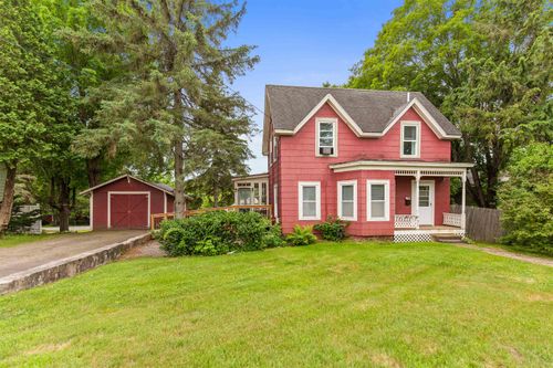 721 Central St, Franklin, NH, 03235-2023 | Card Image