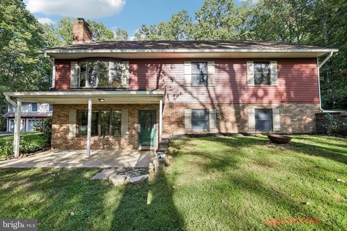 b-1249 Marriottsville Road, MARRIOTTSVILLE, MD, 21104 | Card Image