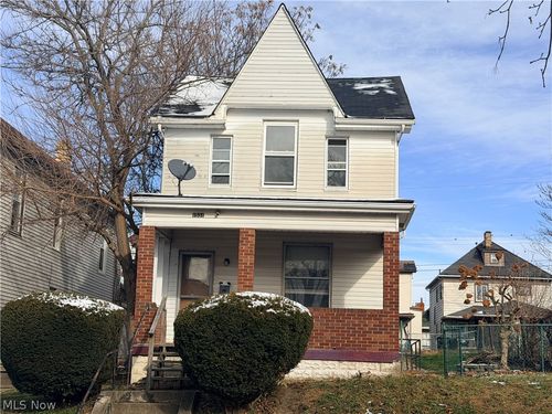 1531 Euclid Ave, Steubenville, OH, 43952-1519 | Card Image