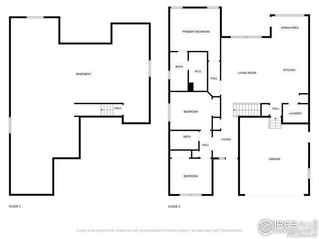 Floor Plan | Image 32