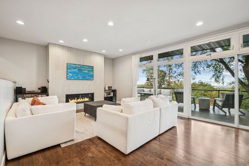 1876 S 2600 E, Salt Lake City, UT, 84108-3368 | Card Image