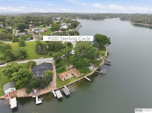 9500 Sterling Cir, Plattsmouth, NE, 68048-3809 | Card Image