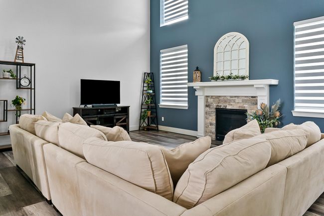 55135 Hanford Ct Shelby Twp MI-130 | Image 13