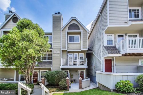 apt-150-5700 Chapman Mill Dr, ROCKVILLE, MD, 20852-5565 | Card Image