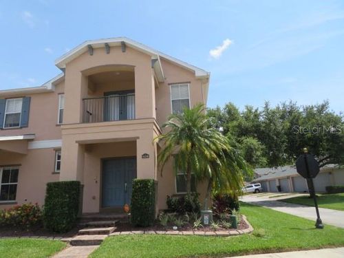 16240 Old Ash Loop, ORLANDO, FL, 32828-6906 | Card Image