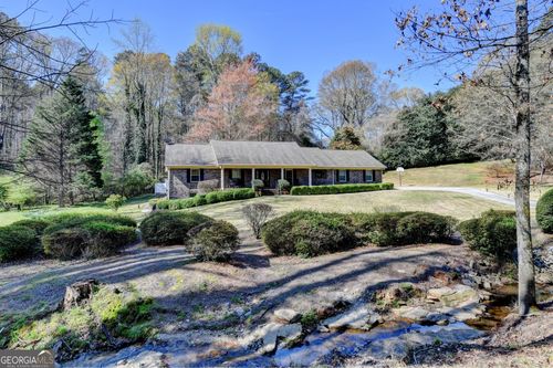 2582 Kenwood Dr, Duluth, GA, 30096-3636 | Card Image