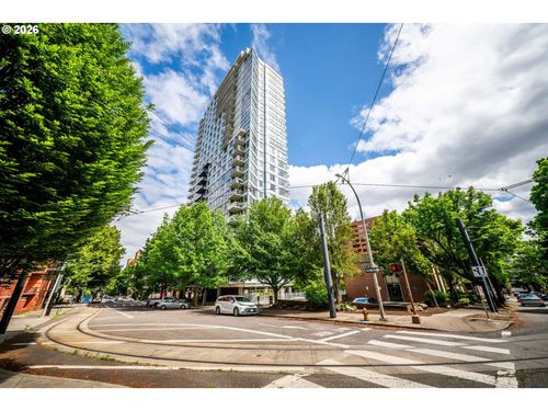 1503-1500 Sw 11th Ave, Portland, OR, 97201-3544 | Card Image
