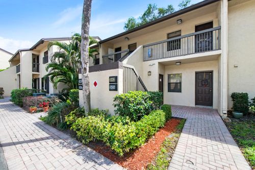 3039-3039 S Carambola Cir Circle S, Coconut Creek, FL, 33066 | Card Image