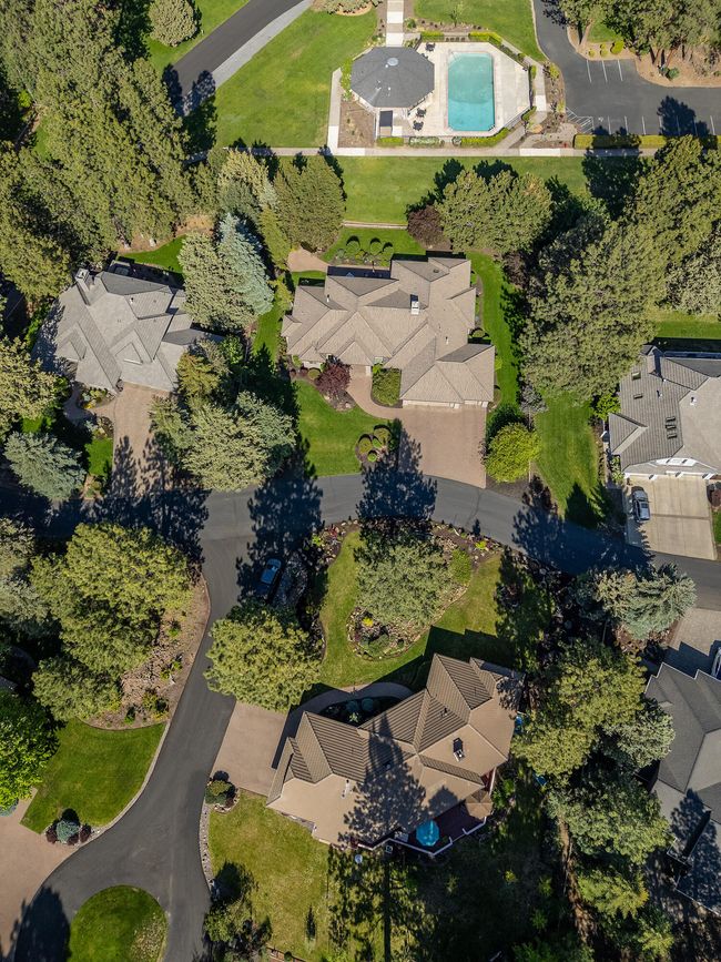 20445 Keystone Ct aerial_0179 copy | Image 51