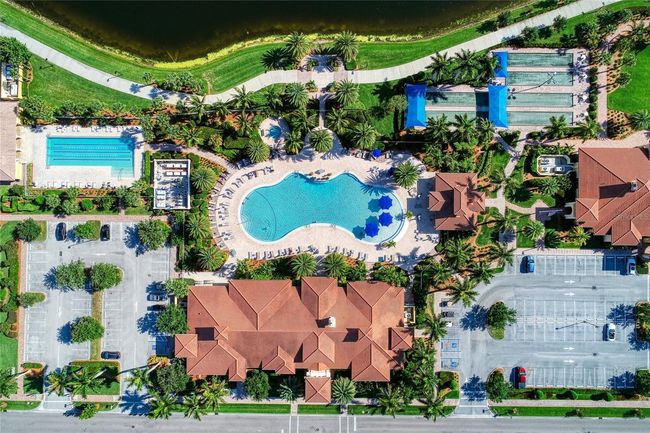 Resort style amenities | Image 75