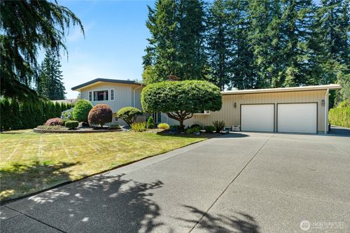 515 Carl Way, Aberdeen, WA, 98520-7902 | Card Image