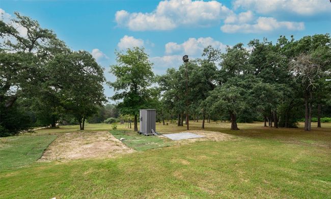 225 Lockwood Rd, House other with 3 bedrooms, 2 bathrooms and 4 parking in Red Rock TX | Image 33