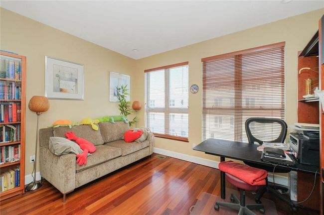 4 - 3116 Emmons Ave, Condo with 2 bedrooms, 3 bathrooms and null parking in Brooklyn NY | Image 24