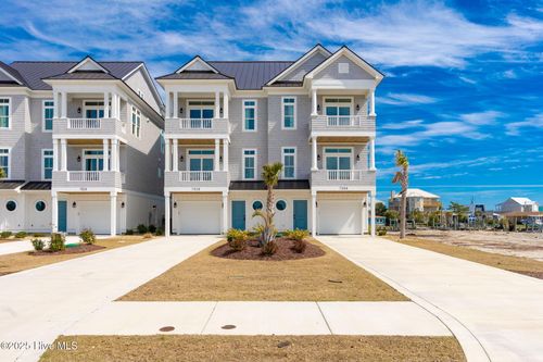 b-700 Atlantic Beach Cswy, Atlantic Beach, NC, 28512-7344 | Card Image