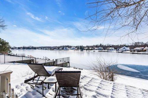 84 Jennings Rd, Manahawkin, NJ, 08050-4628 | Card Image