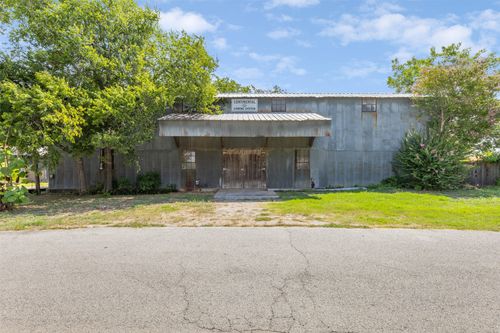 331 Old Mill Rd, Rhome, TX, 76078-4214 | Card Image