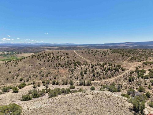 TBD Main St, Nucla, CO, 81424 | Card Image